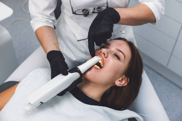 Best Emergency Tooth Extraction in Breezy Point, MN
